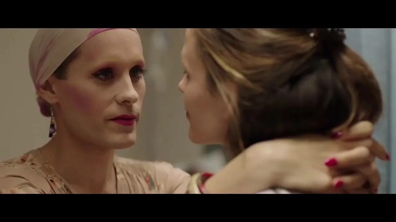 Далласский клуб покупателей трейлер. Dallas buyers Club 2013. Джаред лето Далласский клуб покупателей. Далласский клуб покупателей фото.