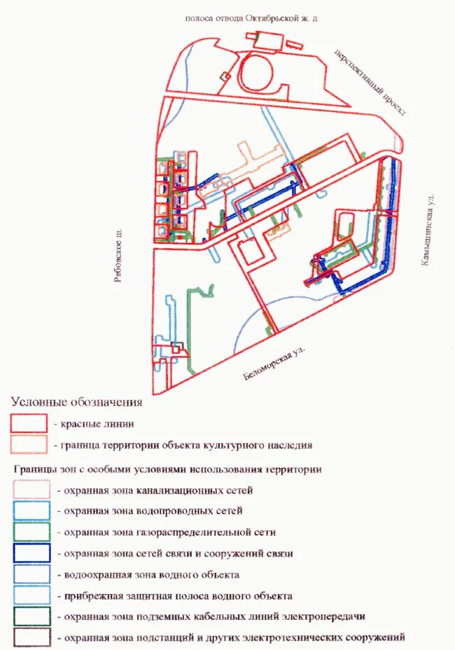 Установление полосы отвода железной дороги. Ширина полосы отвода для железных дорог. Ширина отвода автомобильной дороги. Iv категория дороги полоса отвода. Дорога 4 категории полоса отвода.