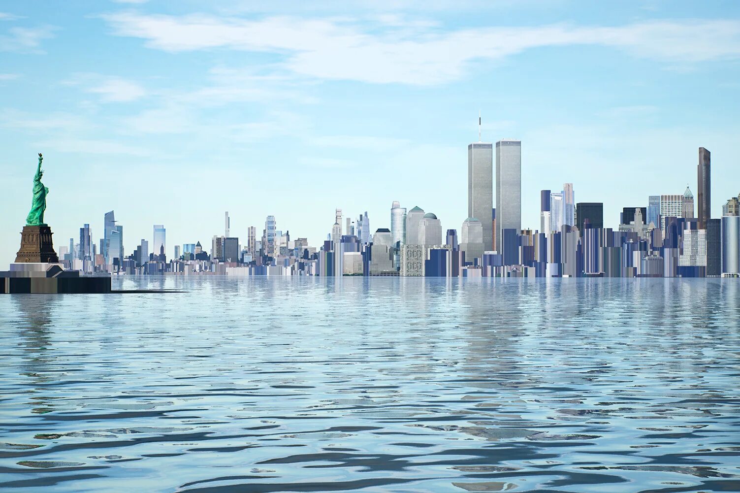 Башни близнецы 2025. Башни-близнецы нью-йорк 2025. минск башни близнецы. башни близнецы 2025. башни близнецы ярославль.