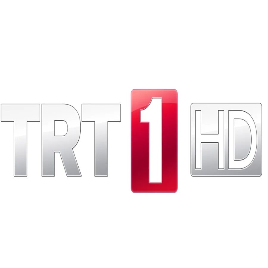 Телеканал TRT. Турецкое Телевидение логотип. Канал TRT 1 Турция. Канал TRT Haber эмблема.