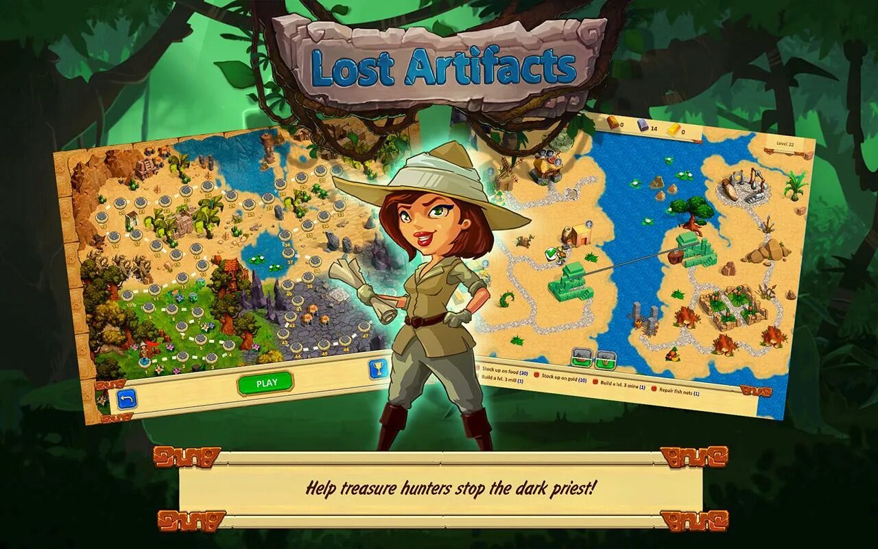 Кладоискатель на андроид. Игра Treasure Hunters Кладоискатели. Кладоискатель игра на андроид. Игра на андроид Кладоискатель 2. Игра Кладоискатели на телефон.