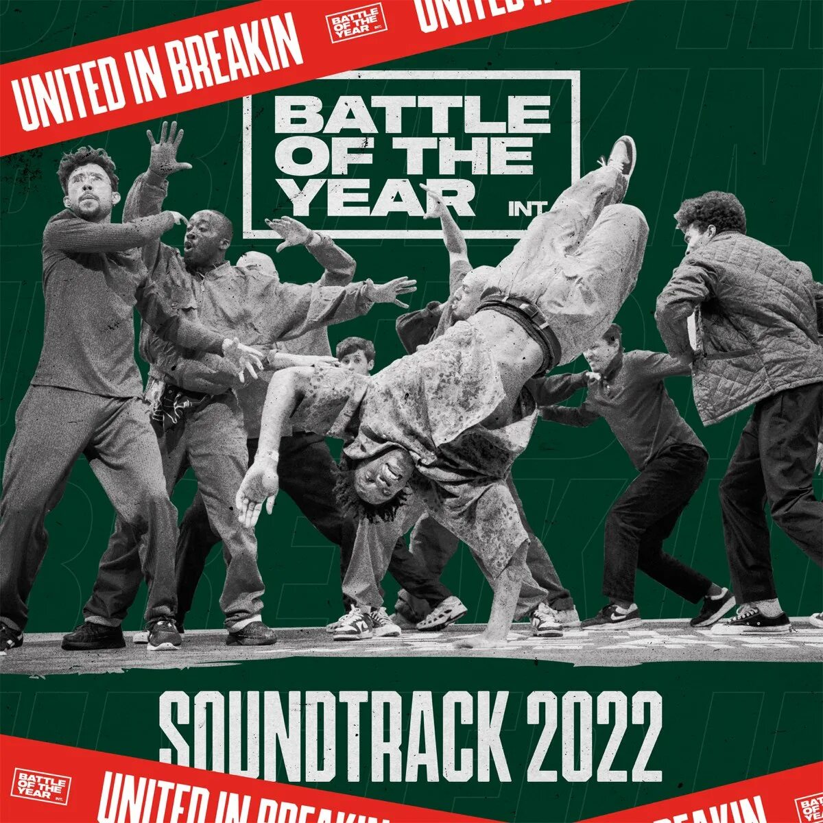 Soundtrack 2022. Фестиваль Battle of the year (boty). Battle of the year 2022. Battle of the year 20 лет. Батл дети хип хоп 2021 год.