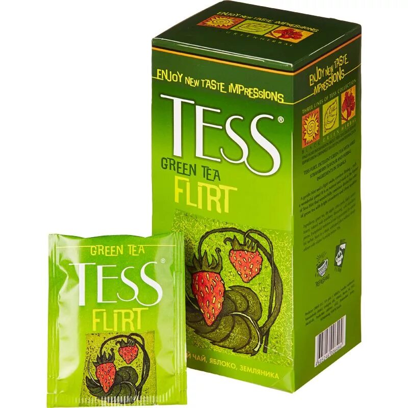 Чай в зеленой упаковке. Чай greenfield 25пак green melissa зеленый. Чай зеленый гринфилд флаинг драгон. Чай в зеленой упаковке. Чай ахмад пирамидки.