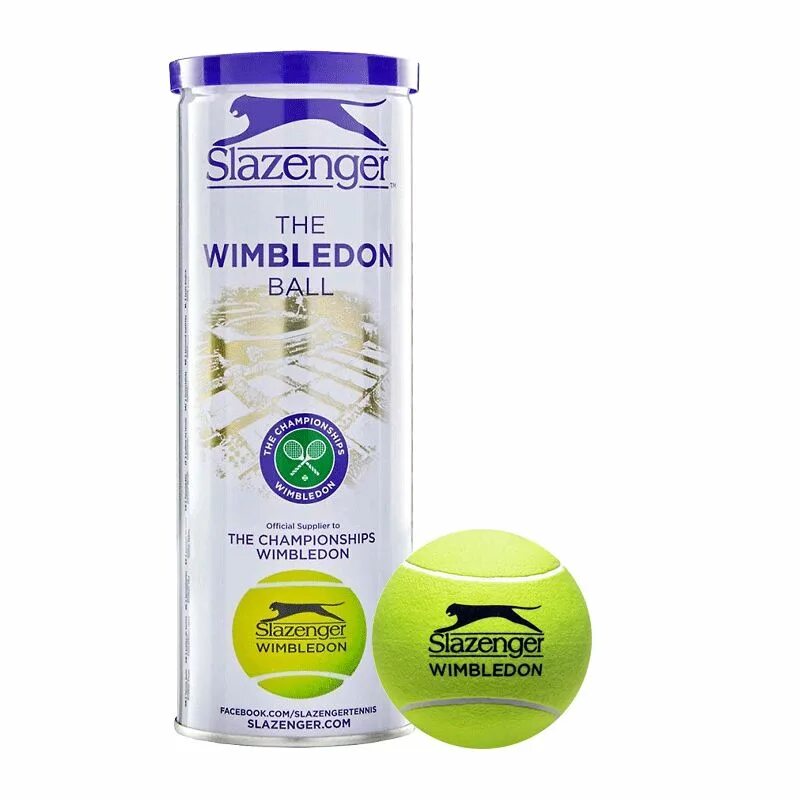 Мячи для большого тенниса Slazenger the Wimbledon Ball х 3 мяча. Мяч теннисный Slazenger 4. Мячи Slazenger 1888. Теннисные мячи Slazenger купить. В коробке теннисные
