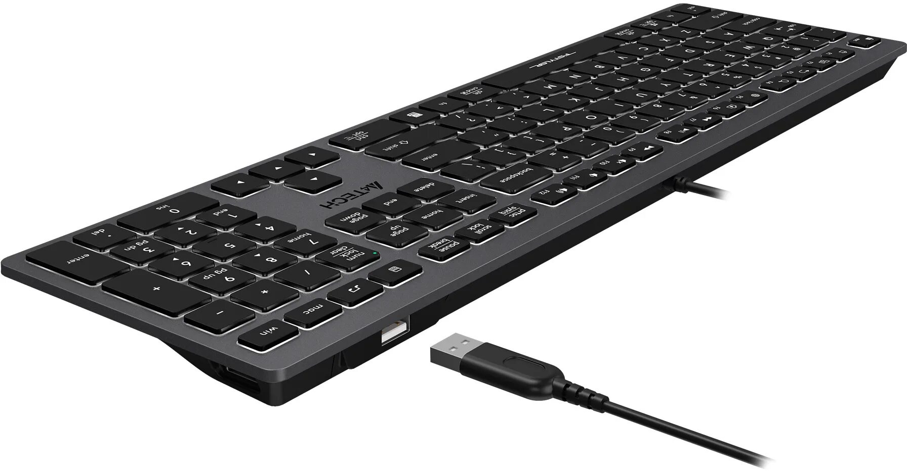 Клавиатура a4tech fx60h. Проводная клавиатура a4tech fstyler fx60h. a4tech fstyler fx60. a4tech fstyler клавиатура. клавиатура a4tech fstyler fx60, usb, серый [fx60 grey / white].