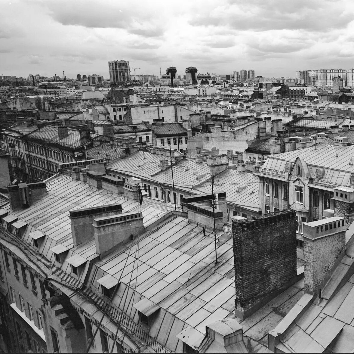 Крыша фото советских Фон крыша многоэтажки (71 фото) Модная фотография на природе, Фотографии задних