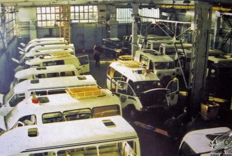 Кубань газ