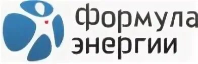 Формулам санкт петербург