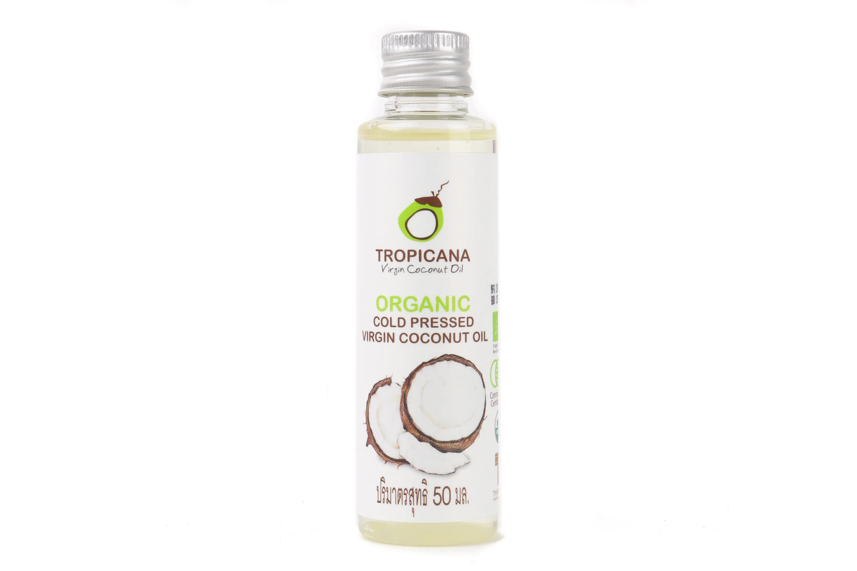 Cold pressed coconut oil. Cold pressed coconut oil. Prow thai 100 %cold pressed virgin coconut oil. Organic cold pressed virgin coconut oil. Кокосовое масло первого холодного отжима tropicana 100 мл.
