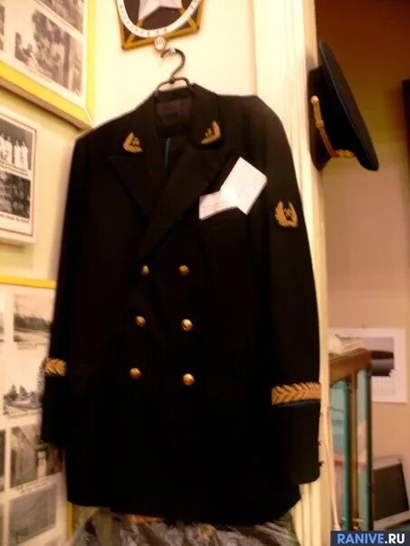 форма горняка. форменная одежда горного инженера. форма горного инженера. форма горного инженера. шахтерская форма парадная.