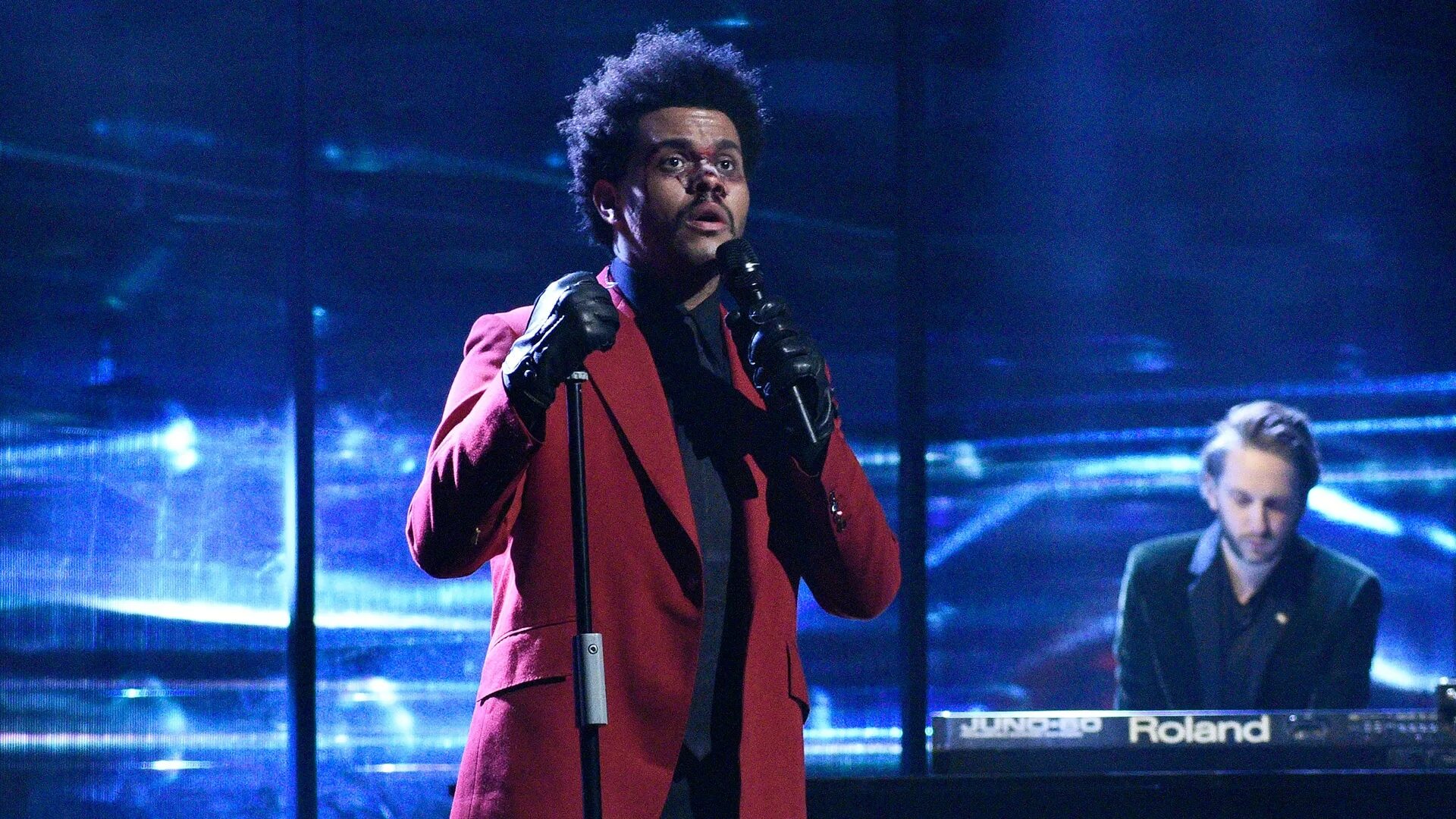 эйбел макконен тесфайе. абель тесфайе. Weekend 2023. Weekend 2023. солист the weeknd.