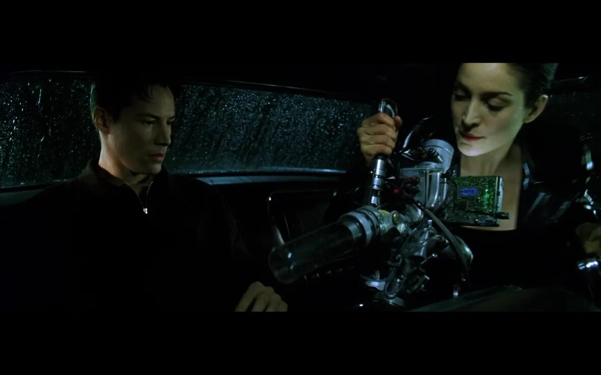 Крутые фишки для менеджеров. Матрица воскрешение 2021. Matrix b. Матрица n156b6-l0a. Матрица фильм 1999 таблетки.