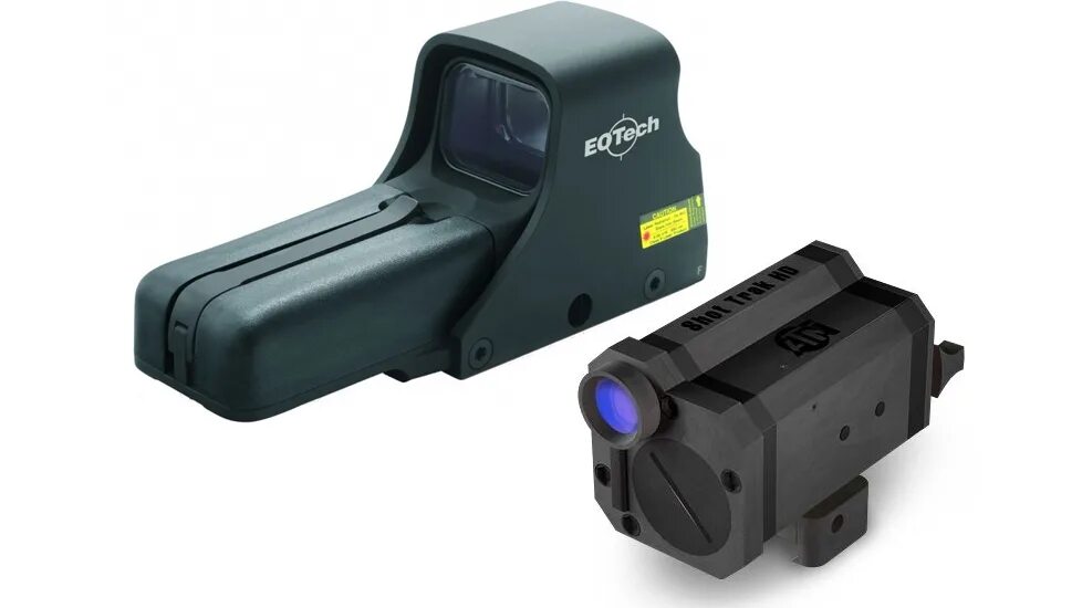Weapon sight