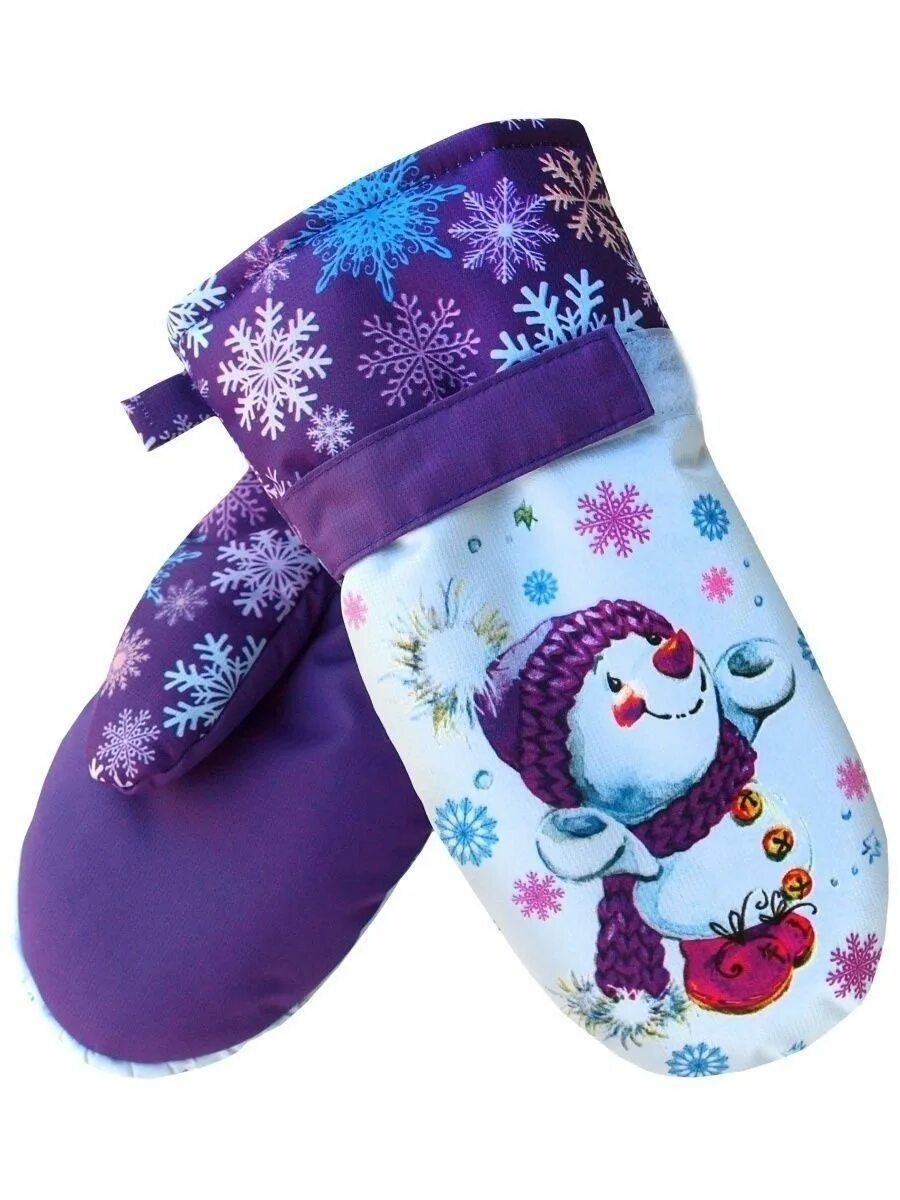 варежки для девочки. рукавички детские. зимние варежки. зимние варежки. варежки для детей.