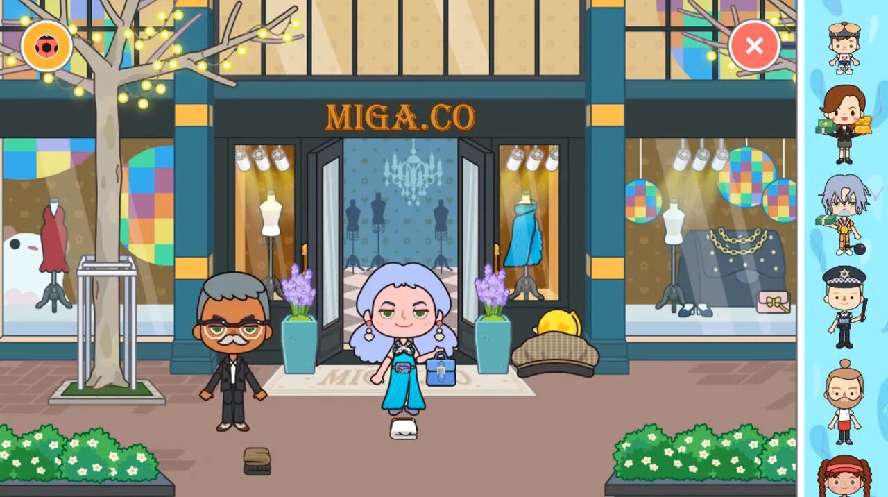 Игра miga все открыто. Мига игра город. Miga город мир. Мега город игра. Мой город miga Town.