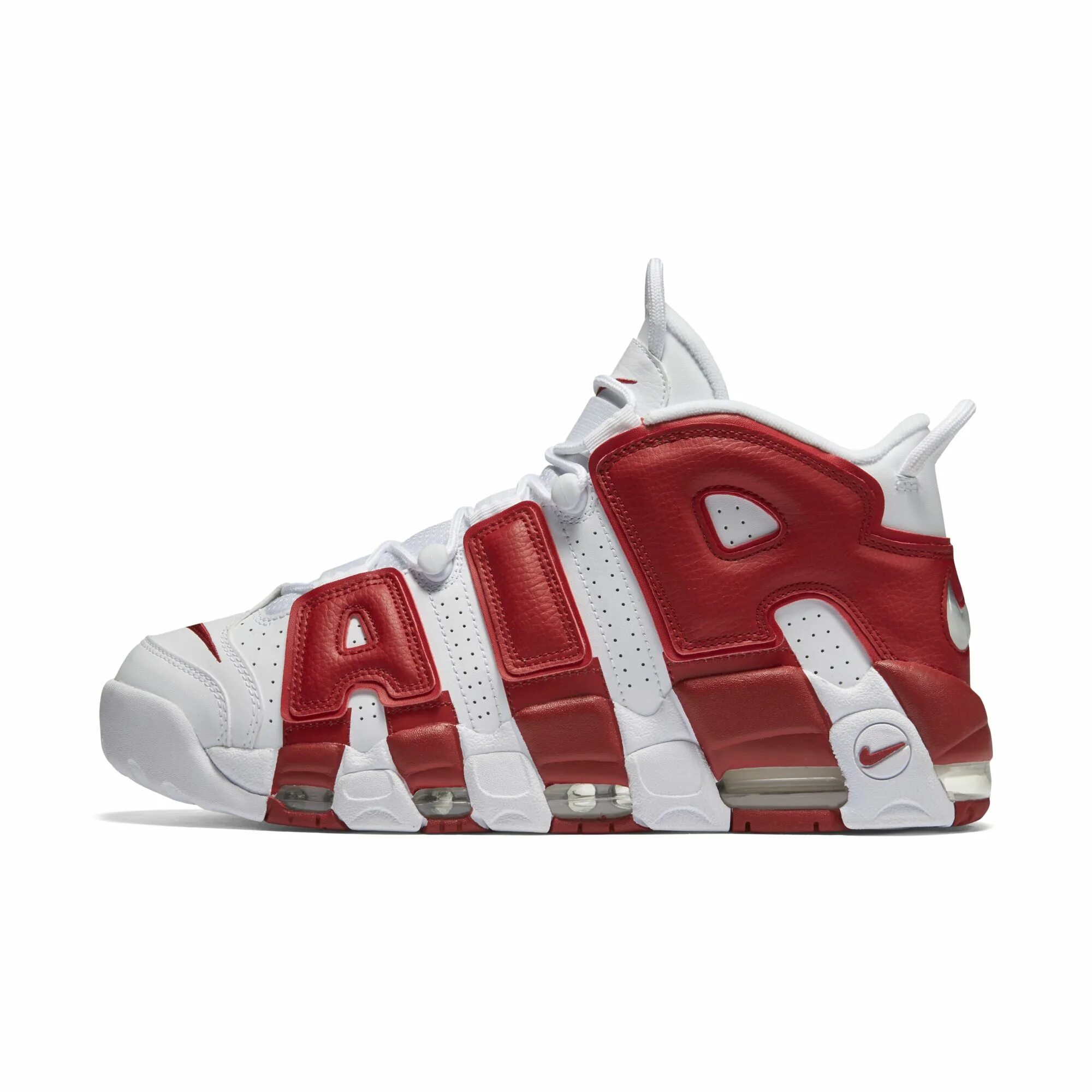 Кроссовки Nike Air more Uptempo ‘96. Nike Air more Uptempo белые. Nike Air Uptempo 96 Red. Nike Air more Uptempo Supreme. Купить кроссовки air more