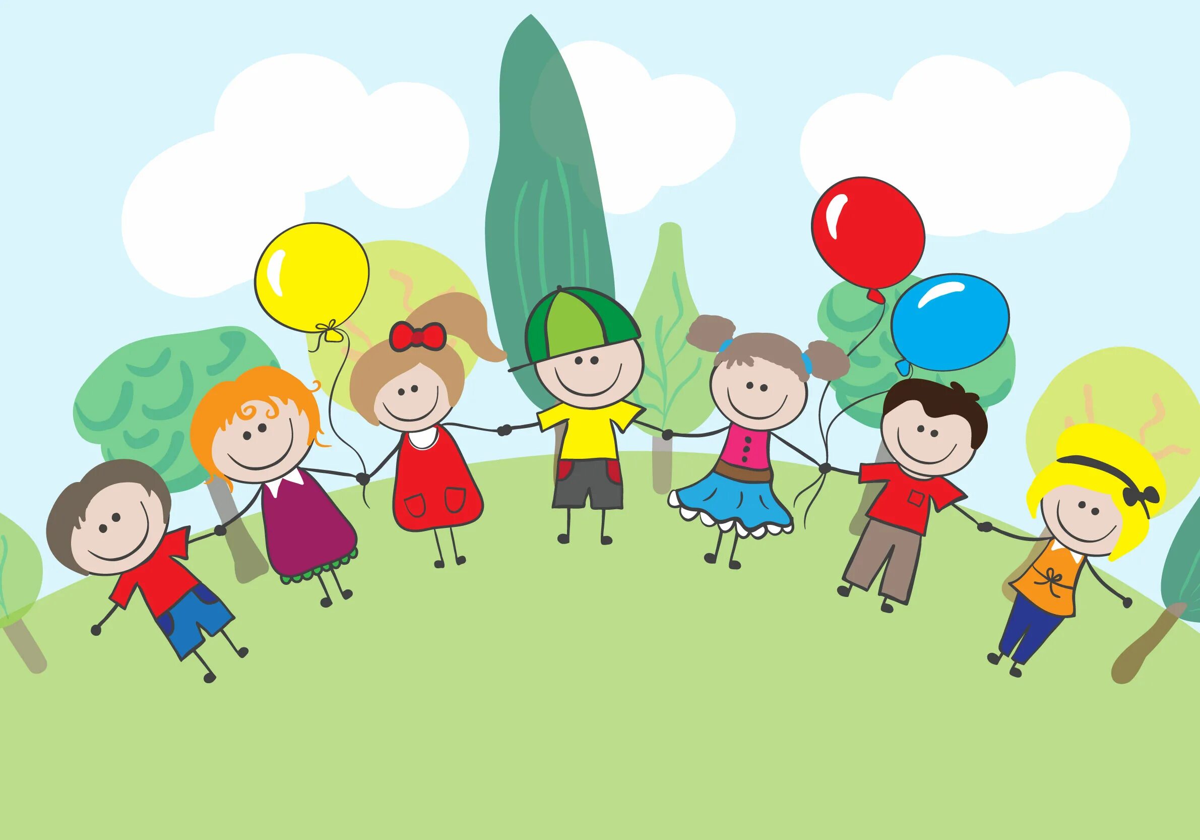 1 июня. Международный день защиты детей. День защиты детей иллюстрации. День защиты детей картинки. День защиты детей рисунки.