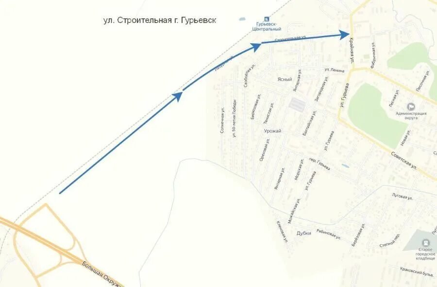 Маршрут 103 автобуса калининград гурьевск на карте. Подольский гурьевск. подольский гурьевск калининградская область.