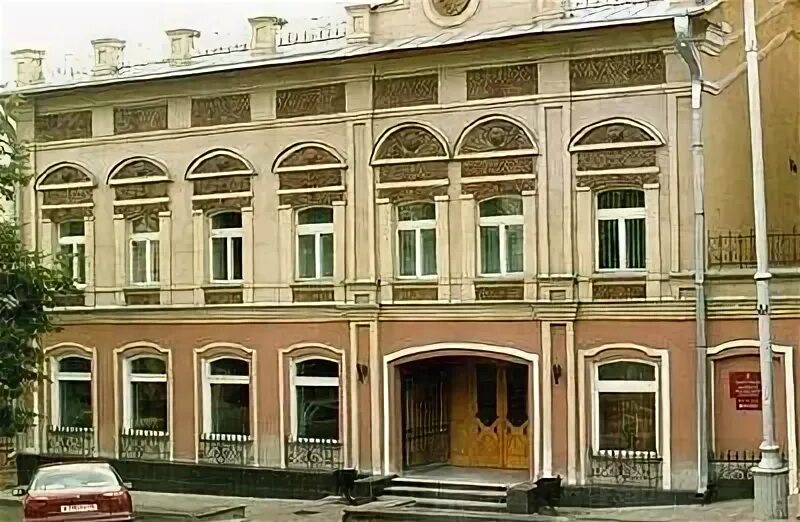 Пенза ул московская 19. Кирова 19а пенза. Ул московская 19 екатеринбург. Московская 19 пенза соцстрах режим. Улица московская 19 пенза.