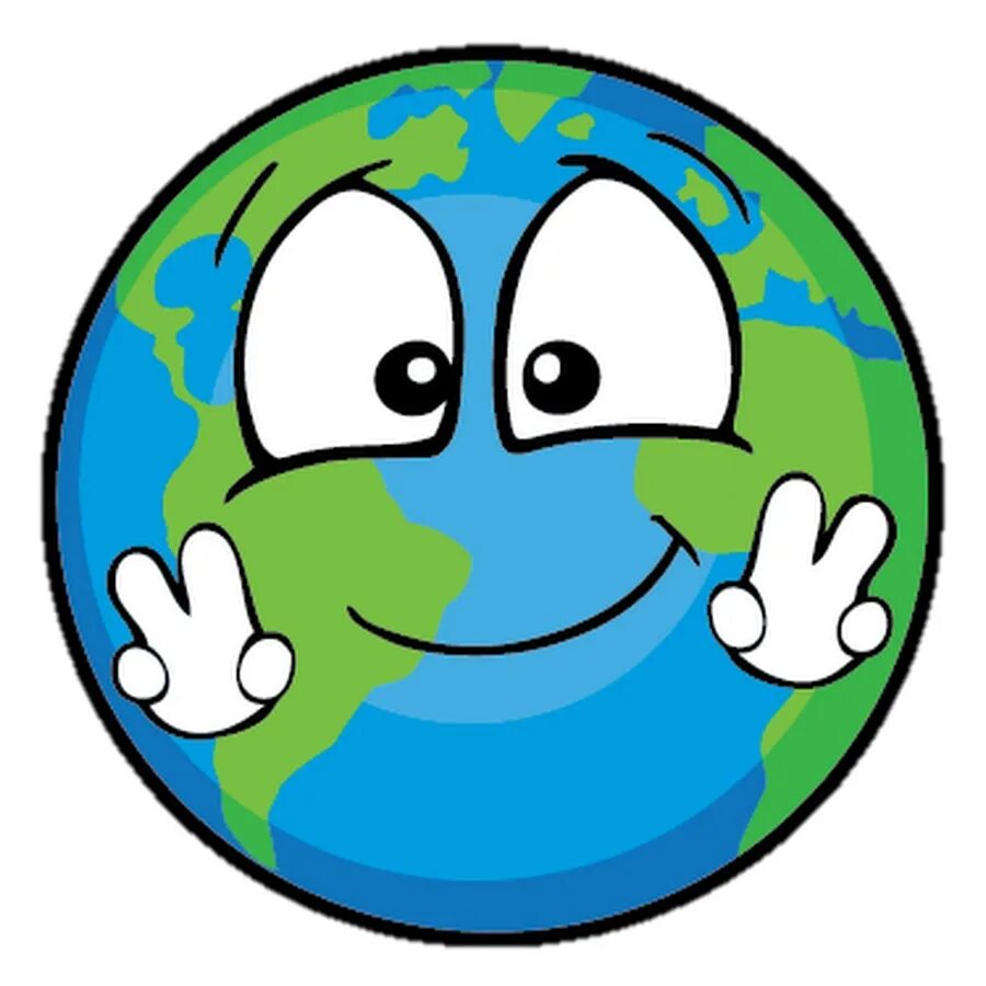 Земля с глазками. Земной шар с глазками. Планета улыбается. Улыбающаяся Планета для детей.
