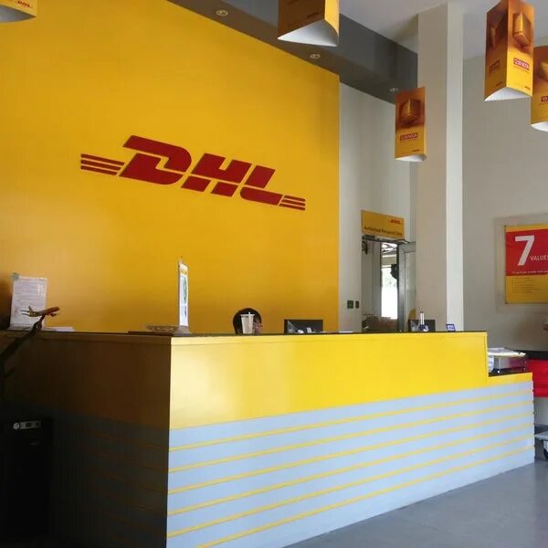Отделение dhl. Dhl. Отделение dhl. Dhl офис. Офис dhl в павии италия.