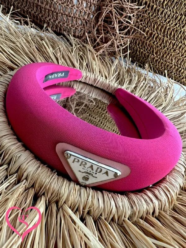 аксессуары для ея. беби анабель аксессуары. женские украшения и аксессуары. бутылочка для куклы zapf creation baby annabell. аксессуары для водителя.