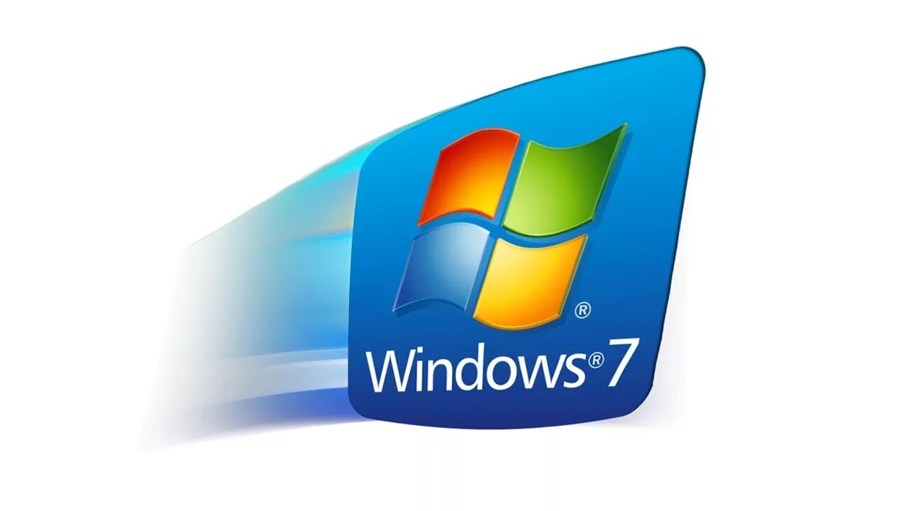Операционная система виндовс 7. Значок виндовс. Логотип Windows 7. Эмблемы вин. Windows семерка