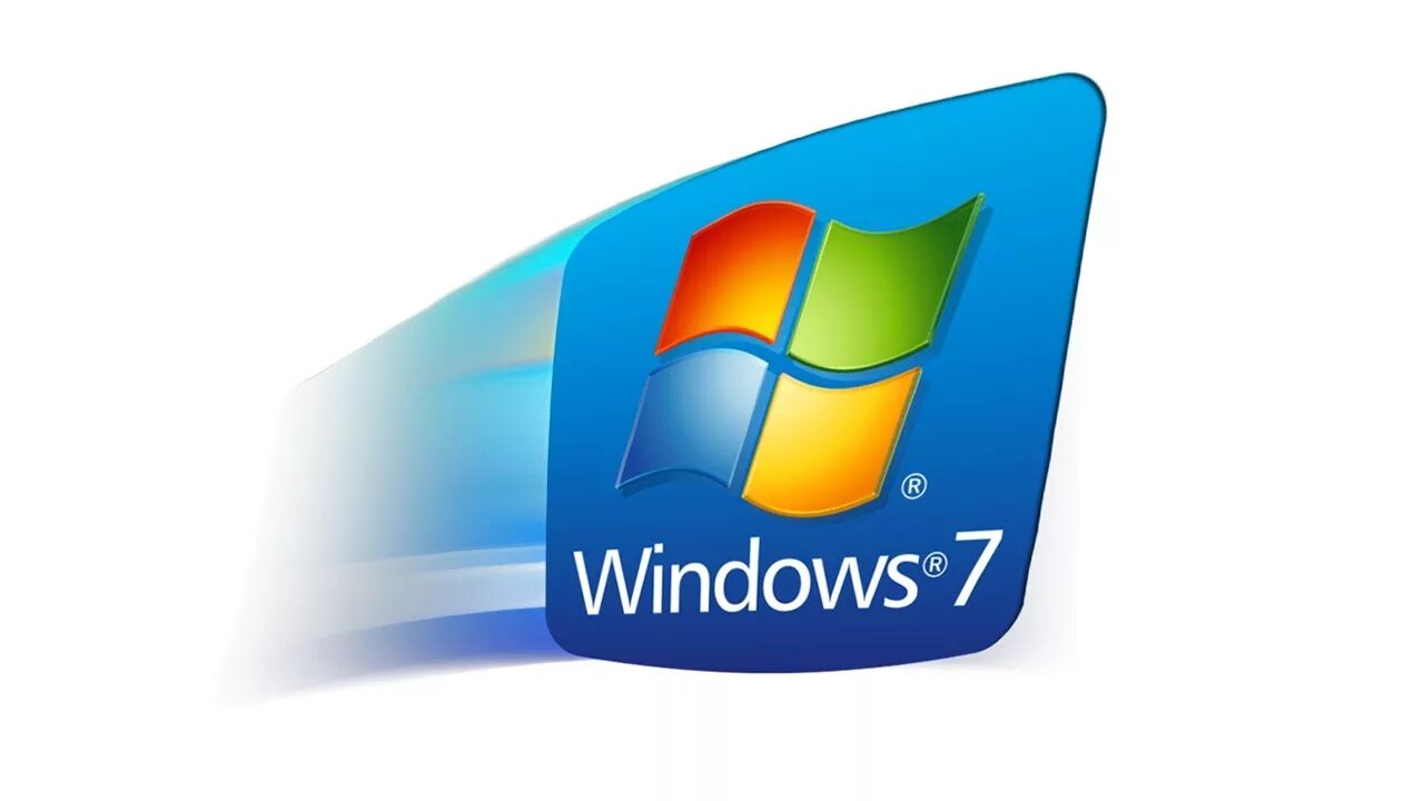 Операционная система виндовс. Логотип Windows 7. ОС виндовс 7. Значок Windows.