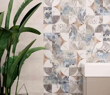 Aura ceramica