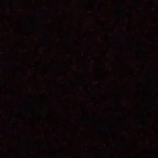 sindumoinat - YouTube