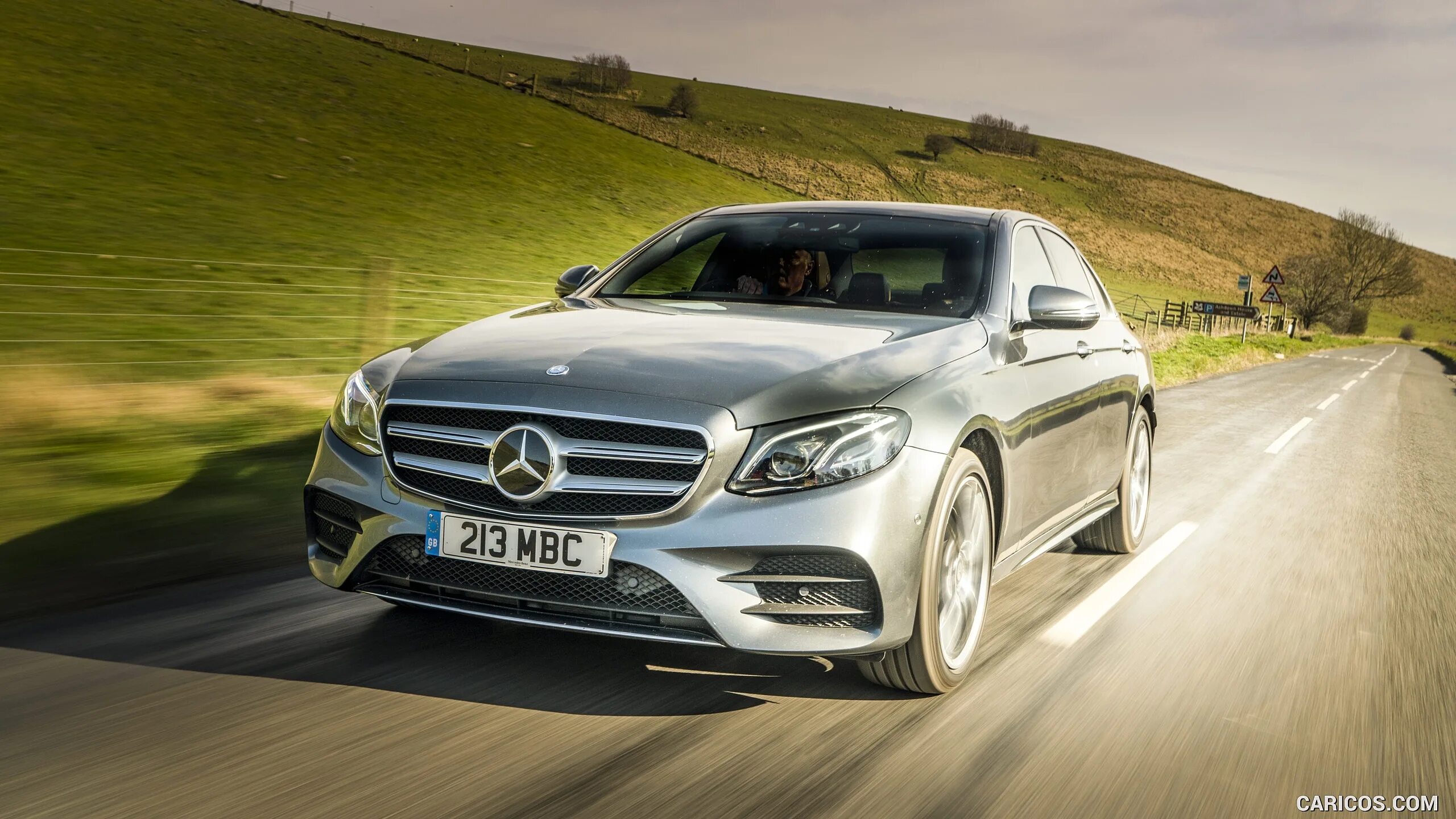 E class l. Mercedes benz e220. mercedes benz e class 2016 amg. mercedes-benz e-class 2016. мерседес бенц 220d.