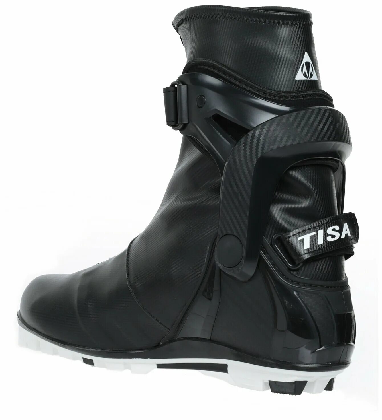 Ботинки tisa pro skate. Ботинки spine skiroll ultimate skate 25. Spine concept skate pro 297 nnn. Фото ботинки для лыжероллеров spine concept skirollskate pro 18 nnn. Ботинки "s/race prolink".