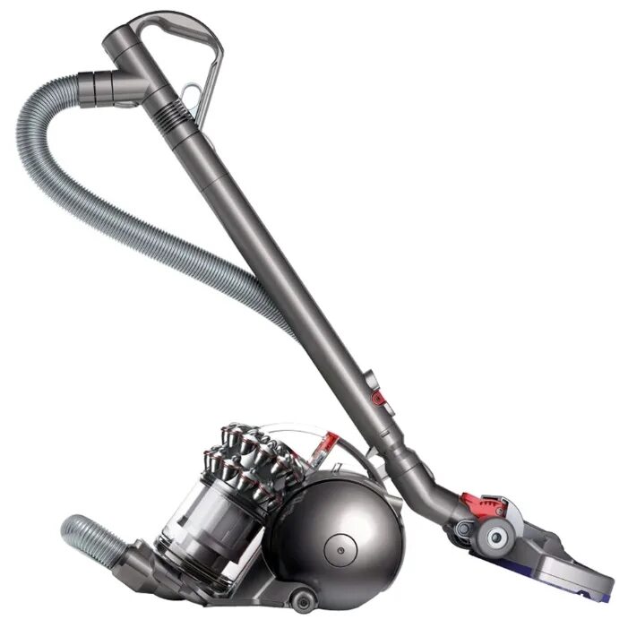 Dyson dc48. Пылесос Dyson dc63 Allergy. Первый пылесос Дайсон. Первый пылесос Dyson.