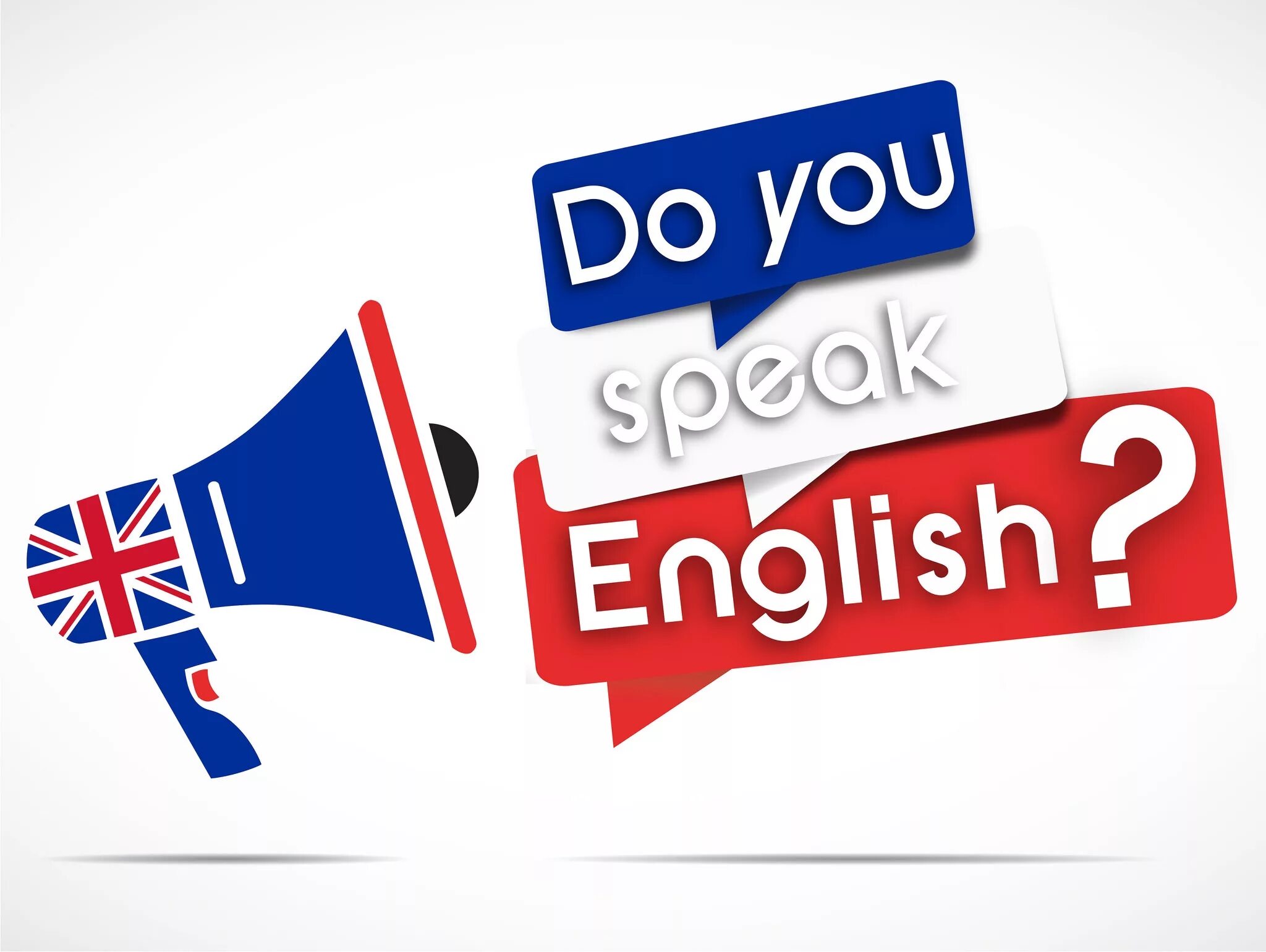 Speak English картинка. Do you speak English. Speak English надпись. Английский язык do you speak.