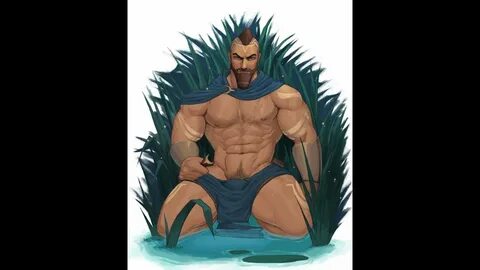 The correct sortie, thanks to which we won the game, and survived the battl...