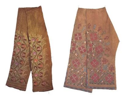 Мастурбация жоптың фотосы