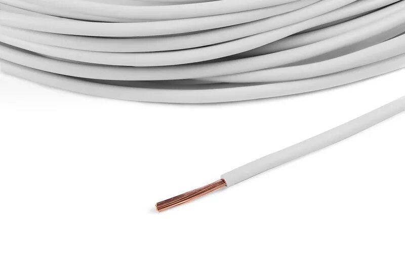 кабель 0 5 мм. 5 мм2. 2x0. провод мпо 6. 5 кабель.