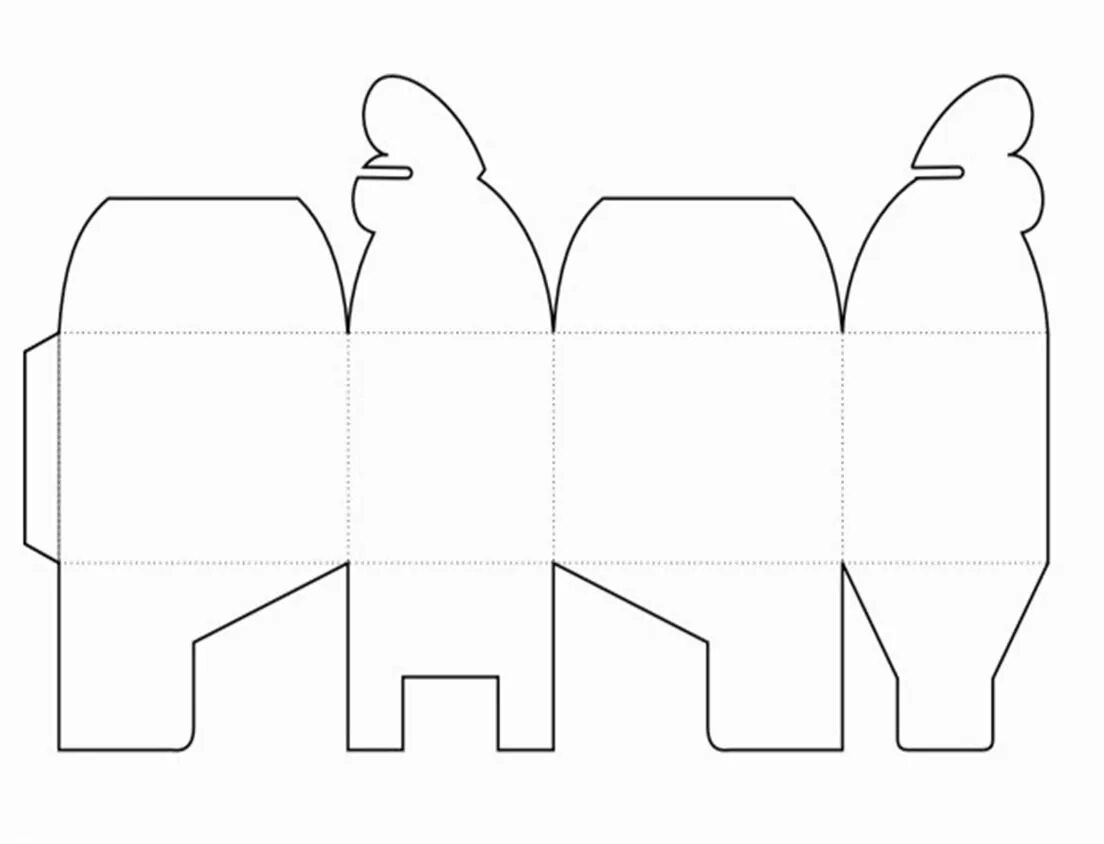 Подарочные коробки для вырезания. Коробка подарочная вырезать. Развёртка коробочки для подарка. Ажурная коробочка из бумаги. Резная коробочка из бумаги.