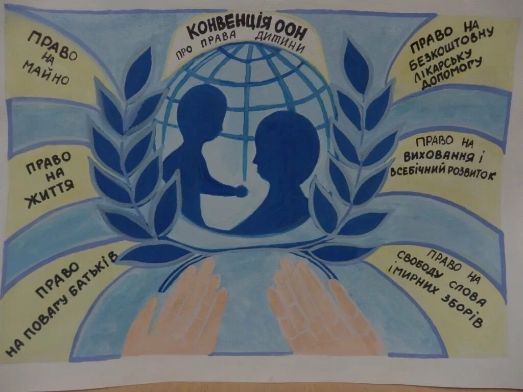 Рисунок на правовую тему. Стенгазета ко дню конституции. Правовой плакат. Правовой плакат. Правовой плакат.