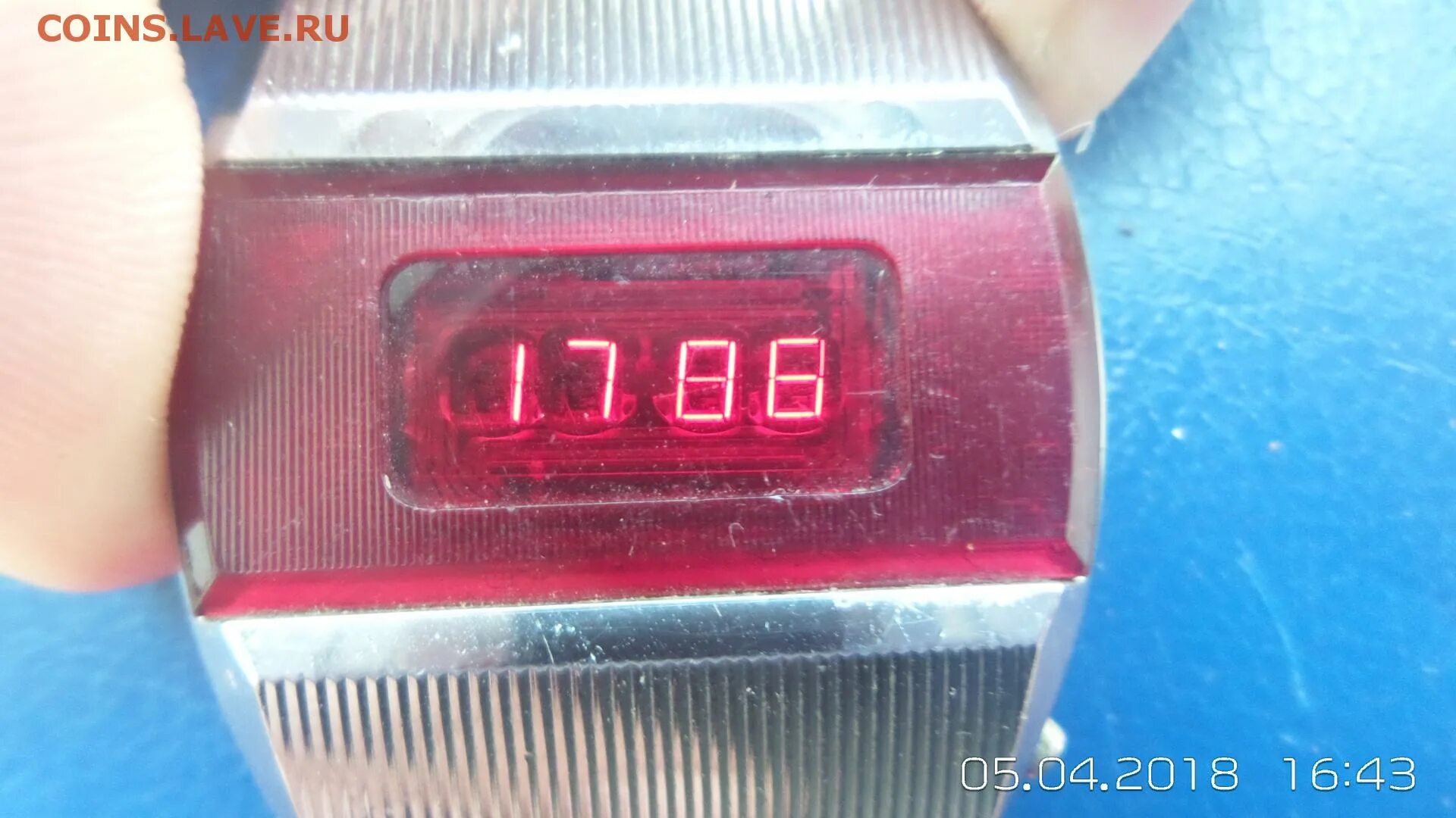 Электроника 1 терминатор. Часы электроника 1 терминатор. часы электроника 3051. часы электроника 1 б6-03 3051 иллюминато. советские часы электроника 1.