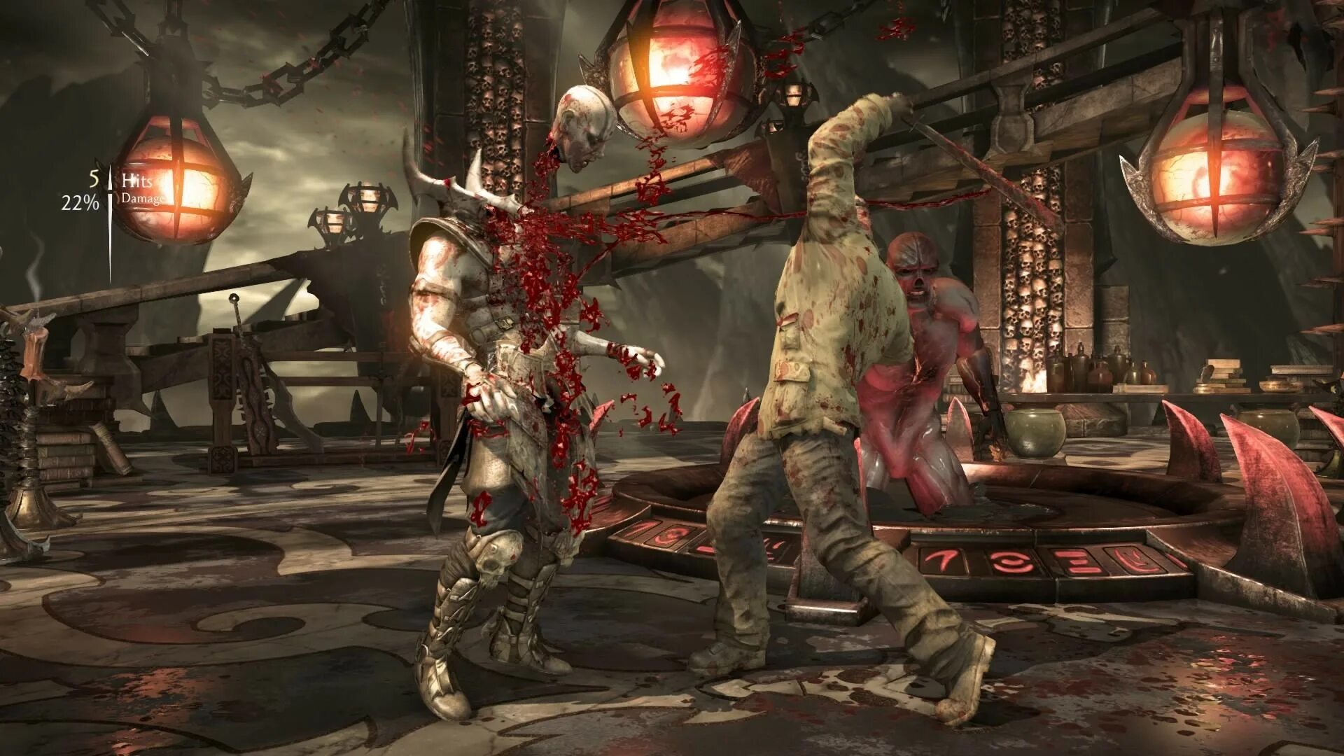 Русский мортал игра. Mortal kombat игра 2025. мортал комбат 10. мортал комбат x игра. mortal kombat игра 10.