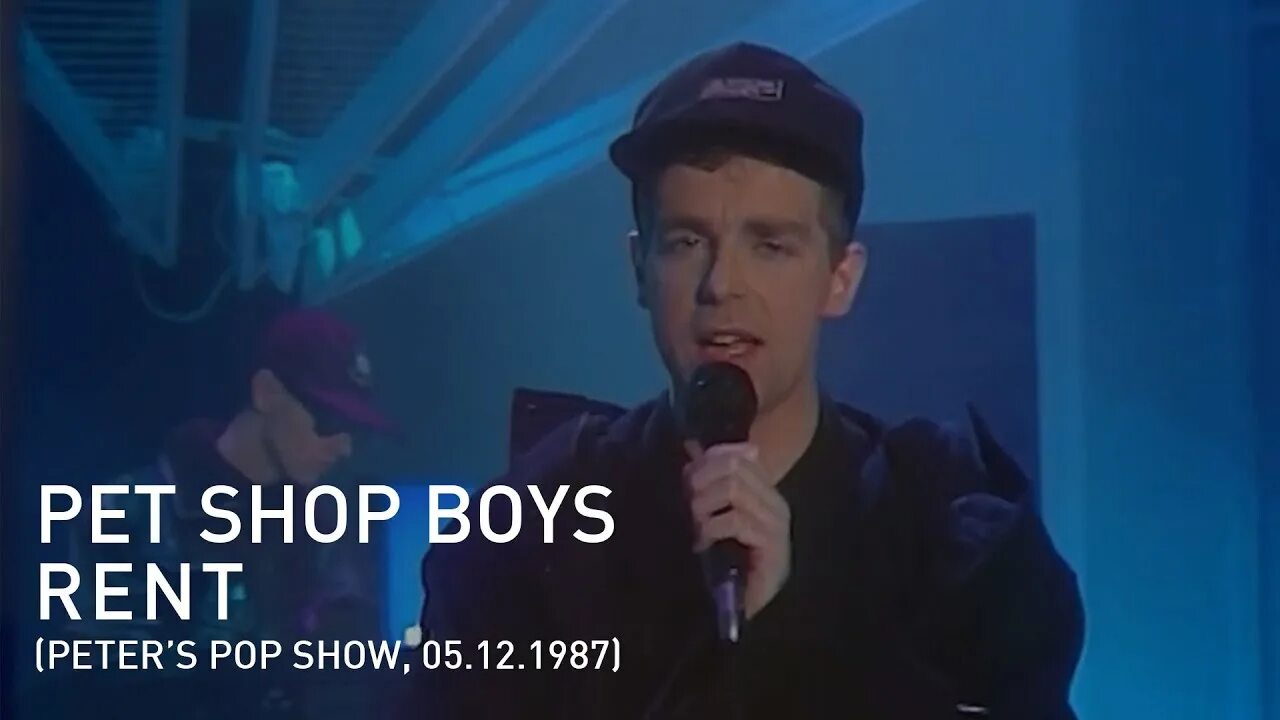 Peters Pop show 1987. LP. Пет шоп Бойз лучшее Рент. Pet shop boys-it's a sin(Glastonbury Live New Remix Version 2022). Пет шоп Бойз Рент слушать.