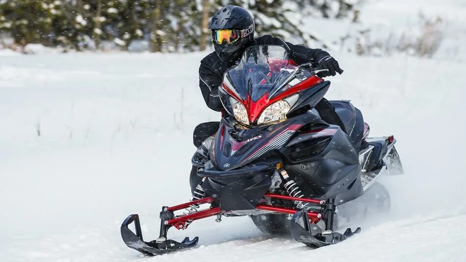 Ямаха вентура 500. Снегоход yamaha viking 540. Yamaha venture multi purpose 2019. Снегоход yamaha venture 700. Ямаха викинг 540 5.
