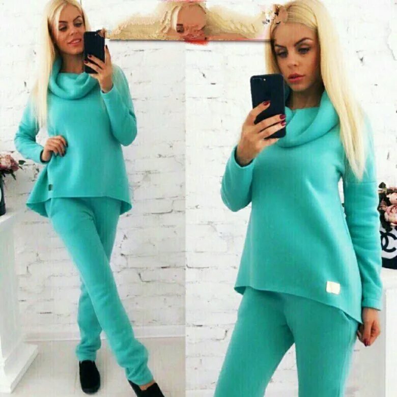 Спортивный двойка женский. Спортивный костюм на флисе женский. Костюм из футера с начесом женские. Костюм трикотаж на флисе. Костюмы из трикотажа с начесом.