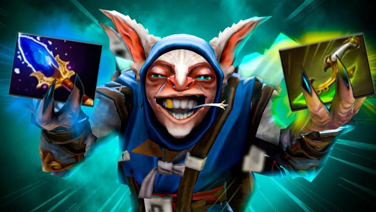 Мипо из дота 2. Мипо дота 2. 5 мипо. Meepo герой дота 2. Мипо дота.