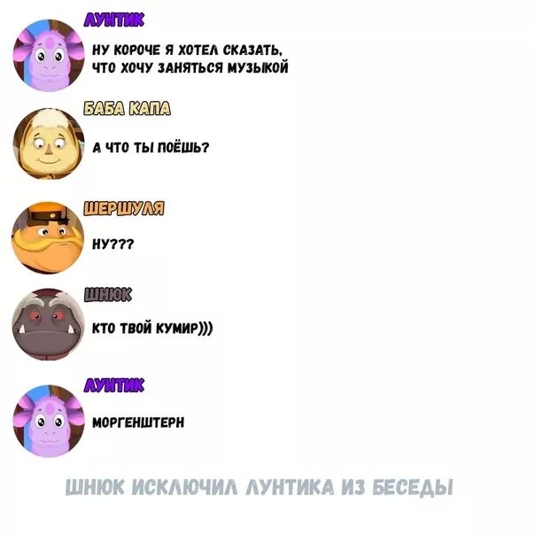 Что делать если хочешь заняться в 12 лет. Типажи клиентов. Дкл. Что делать если хочу в 14. Что если я дебил.