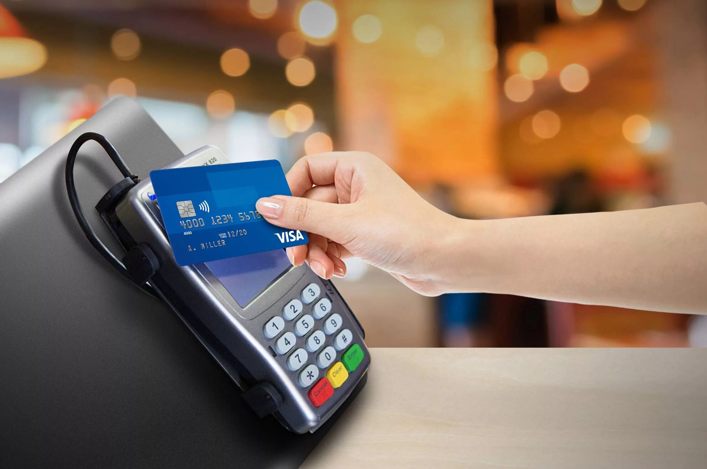 Visa PAYWAVE NFC. Бесконтактная оплата. Бесконтактный терминал. Терминал для банковских карт. Платежный терминал в телефоне