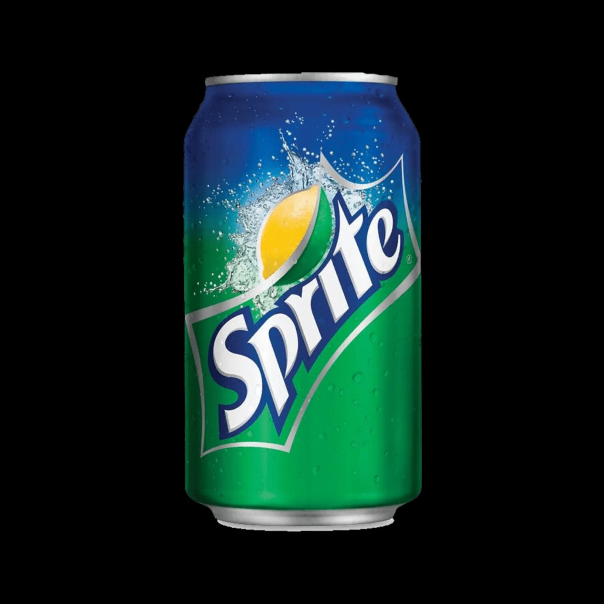 Sprite перевод. Спрайт. Спрайт в баночке. Напитки похожие на спрайт. Спрайт рисунок.