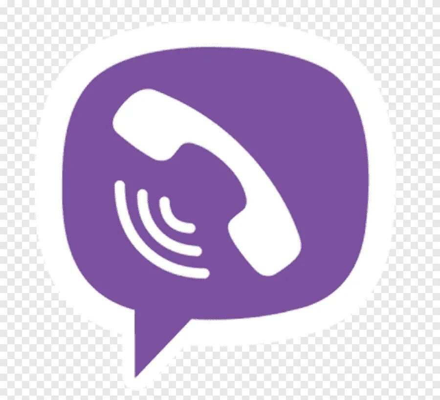 Viber s. Viber. Пиктограмма вайбер. Ярлык вайбер. Иконка Viber Векторная.