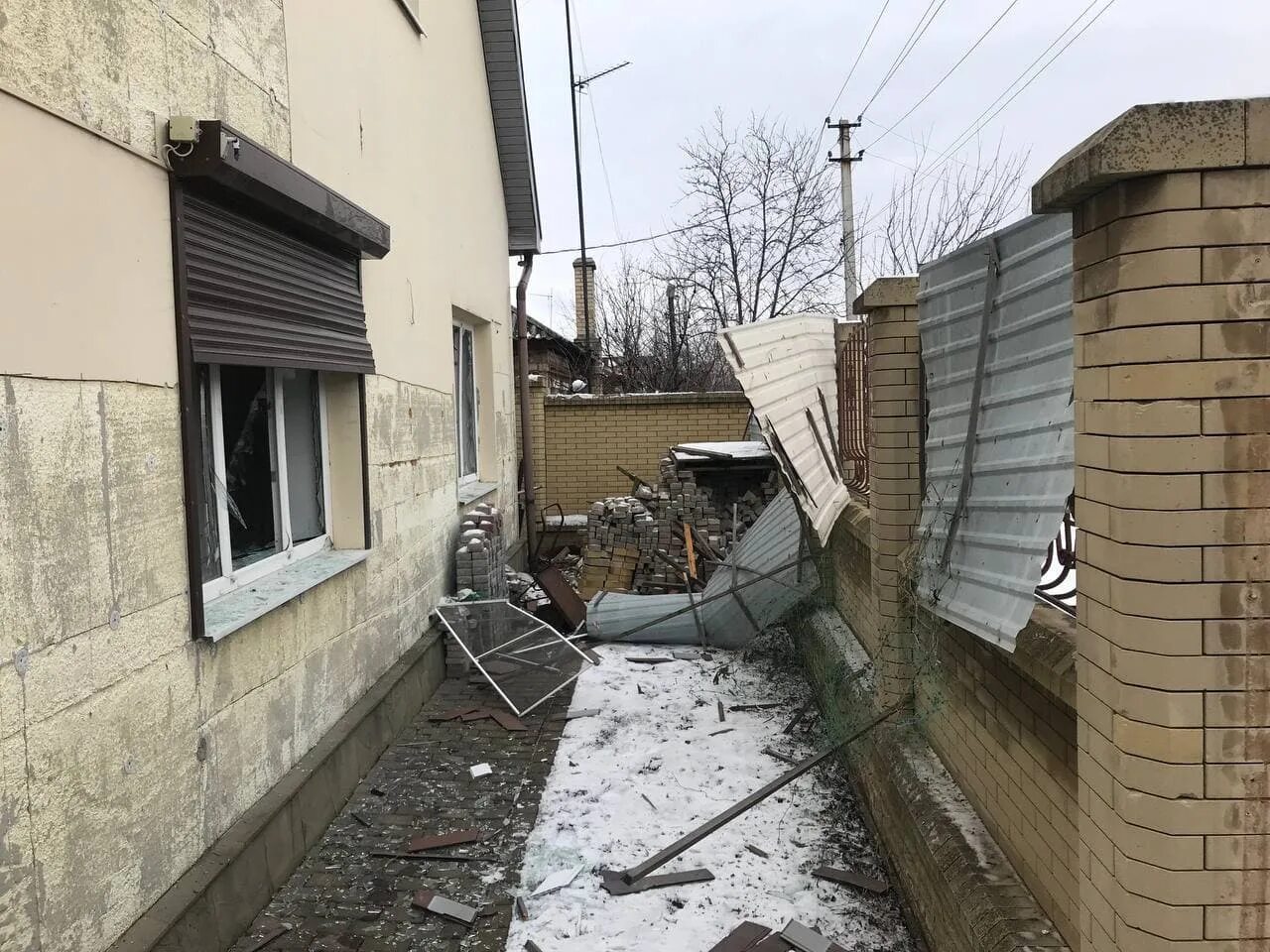 Горловка сейчас. Горловка никитовский район. Горловка сейчас. Горловка 2023. Горловка сейчас.